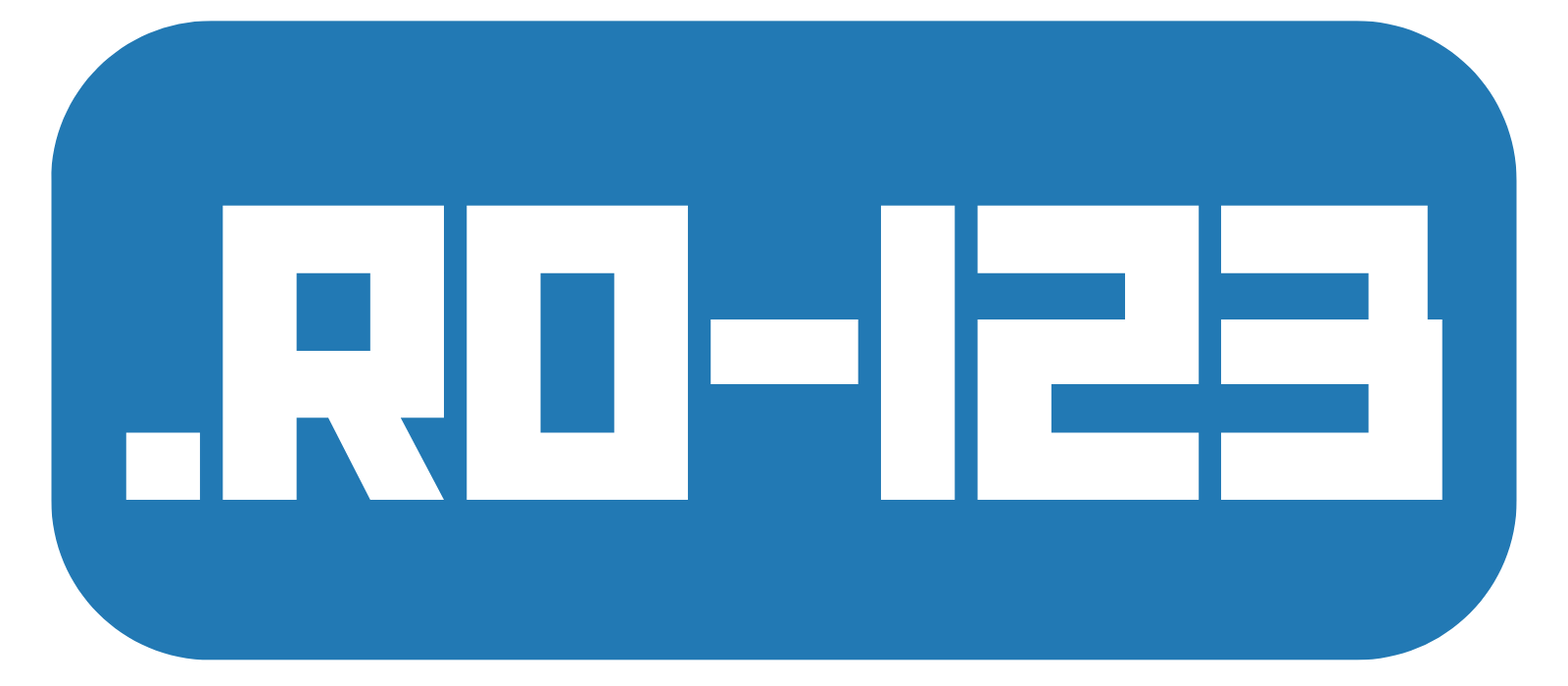 ro-123.ro-logo