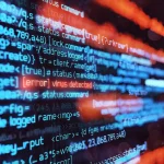 500 de pachete npm compromise într-un atac masiv cibernetic