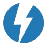 hotfax.ro-favicon