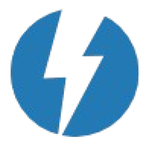 hotfax.ro-favicon