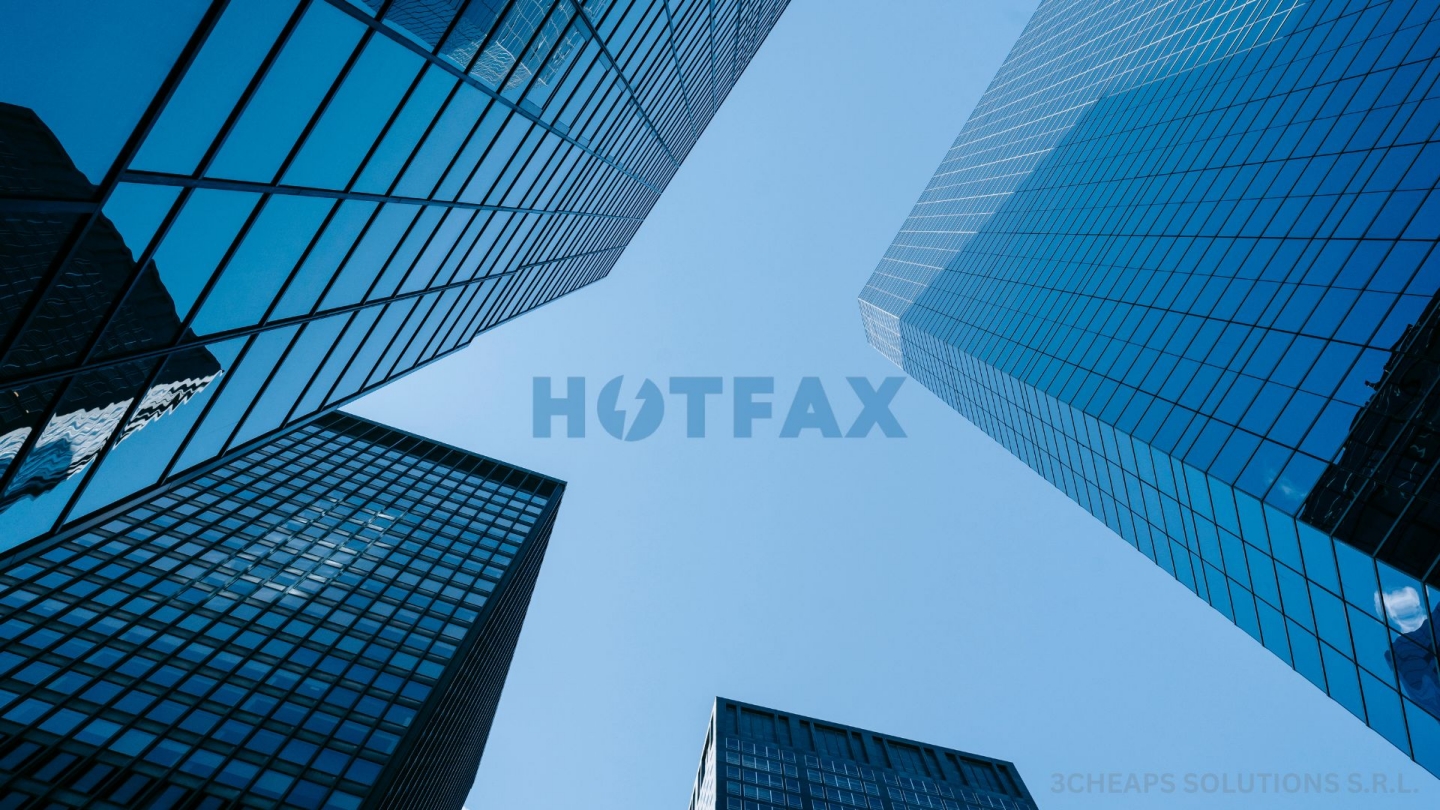 hotfax