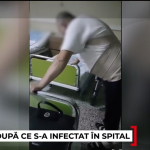 paralizat_spital_codrutu-Petru Leorinț – nepotul pacientului