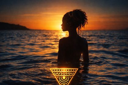 Are origini românești și explodează pe Spotify – dar nimeni nu știe încă cine e Jamila!