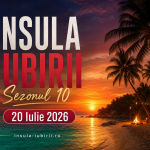 insula-iubirii.ro