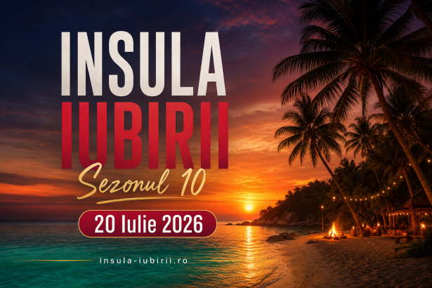 insula-iubirii.ro